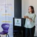 Career Skills Day 2025 - thumb image 26
