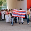 International Day 2026 - thumb image 49
