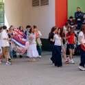 International Day 2026 - thumb image 48