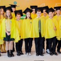 Primary Graduation 2025 - thumb image 154