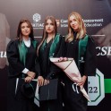 IGCSE Graduates - Class of 2022 - thumb image 89