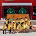 4B Graduation 2026 - thumb image 35