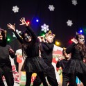 Primary Christmas Play 2023 - thumb image 102