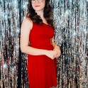 Lyceum Winter Ball 2022 - thumb image 81