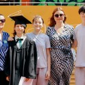 6E Graduation 2026 - thumb image 75