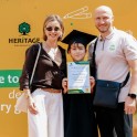 6E Graduation 2026 - thumb image 74