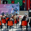 A Level Graduation 2026 - thumb image 46