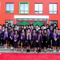 Lyceum Graduation 2024 - thumb image 1
