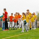 Sports Day 2023 - thumb image 74