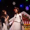 Primary Christmas Play 2023 - thumb image 15