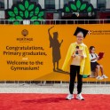 Primary Graduation 2023 - thumb image 33