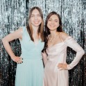 Lyceum Winter Ball 2022 - thumb image 70