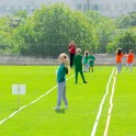 Sports Day 2025 - thumb image 174