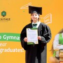 6E Graduation 2026 - thumb image 43