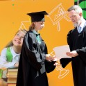 6E Graduation 2026 - thumb image 42