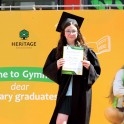 6E Graduation 2026 - thumb image 44