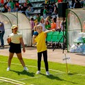 Sports Day 2025 - thumb image 104