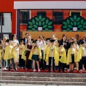 4A Graduation 2026 - thumb image 24