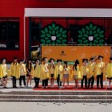 4B Graduation 2026 - thumb image 6