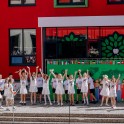 International Day 2026 - thumb image 114