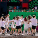 International Day 2026 - thumb image 113