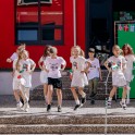International Day 2026 - thumb image 112