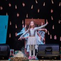 Primary Christmas Play 2022 - thumb image 87