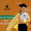 4B Graduation 2026 - thumb image 23