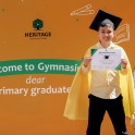 4B Graduation 2026 - thumb image 22