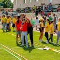 Sports Day 2025 - thumb image 101