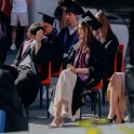A Level Graduation 2026 - thumb image 20