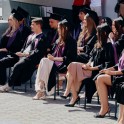 A Level Graduation 2026 - thumb image 21