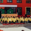 4A Graduation 2026 - thumb image 10