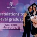 A Level Graduation 2026 - thumb image 115