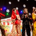 Primary Christmas Play 2023 - thumb image 106
