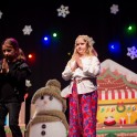 Primary Christmas Play 2023 - thumb image 107