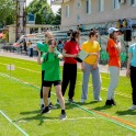 Sports Day 2025 - thumb image 8