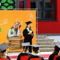 6E Graduation 2026 - thumb image 9
