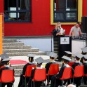 6E Graduation 2026 - thumb image 7