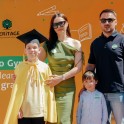 4B Graduation 2026 - thumb image 52