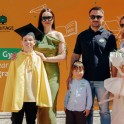 4B Graduation 2026 - thumb image 53