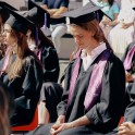 A Level Graduation 2026 - thumb image 18