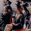 A Level Graduation 2026 - thumb image 19