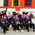 Lyceum Graduation 2025 - thumb image 50