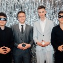 Lyceum Winter Ball 2022 - thumb image 95
