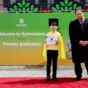 Primary Graduation 2024 - thumb image 61
