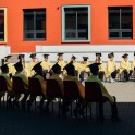 4A Graduation 2026 - thumb image 5