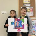 Arts Week at Heritage, 2024 - thumb image 47