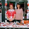 Christmas Bake Sale 2024 - thumb image 10