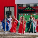 International Day 2026 - thumb image 141